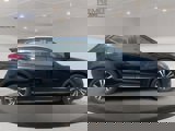 Used 2020 Nissan Kicks SR image 6