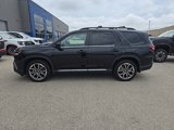 Used 2024 Honda Pilot EX-L image 3