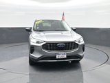 Used 2024 Ford Escape Active image 2