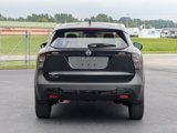 New 2025 Nissan Kicks SV image 4
