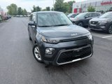 Used 2022 Kia Soul LX w/ Technology Package image 3