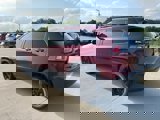 Used 2020 Jeep Cherokee Latitude Plus image 3