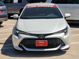 Used 2022 Toyota Corolla XSE image 2