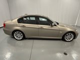 Used 2010 BMW 328i xDrive Sedan image 4