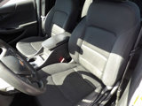 Used 2020 Chevrolet Malibu LS image 6