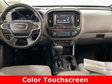 Used 2018 GMC Canyon 2WD Crew Cab w/ Convenience Package image 2
