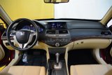 Used 2010 Honda Crosstour EX-L image 2