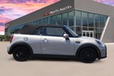 Used 2024 MINI Cooper S image 4