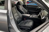Used 2018 Honda Accord EX-L image 6