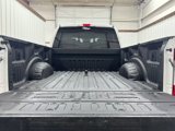 Used 2017 Ford F250 Lariat w/ Tow Technology Bundle image 6