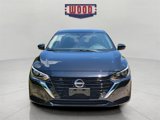 New 2025 Nissan Sentra S image 5
