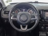 Used 2018 Jeep Compass Altitude image 5