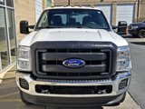 Used 2016 Ford F350 XL w/ Power Equipment Group image 2