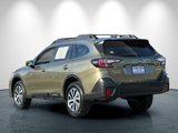 Used 2020 Subaru Outback Premium image 6