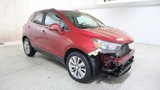 Used 2017 Buick Encore Preferred image 5
