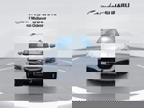 Used 2022 Subaru Outback Limited image 3