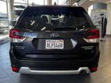 Used 2019 Subaru Forester Touring image 3