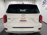 Used 2021 Hyundai Palisade Limited w/ Winter Package image 5