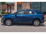 Used 2022 Chevrolet Equinox LT image 6