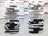 Used 2021 Hyundai Tucson SEL image 2