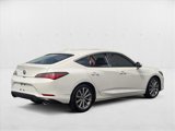 Certified 2025 Acura Integra image 4