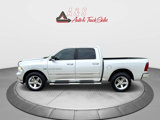 Used 2011 RAM 1500 Big Horn image 6