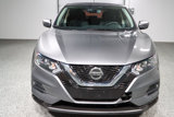Used 2020 Nissan Rogue Sport S image 4