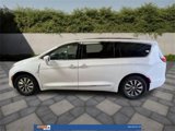 Used 2019 Chrysler Pacifica Touring-L Plus image 4