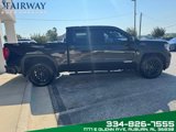 Used 2020 GMC Sierra 1500 Elevation w/ Elevation Value Package image 5