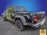 New 2025 Jeep Gladiator Sport image 4