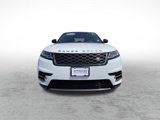 Certified 2023 Land Rover Range Rover Velar R-Dynamic S image 2