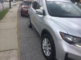 Used 2019 Nissan Rogue SV image 3