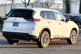 New 2025 Nissan Rogue S image 4