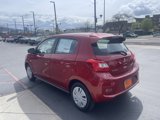 Used 2018 Mitsubishi Mirage ES image 4