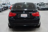 Used 2011 BMW 328i Sedan image 5
