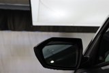 New 2025 Hyundai Elantra Sport image 4