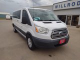 Used 2015 Ford Transit 350 XLT image 4