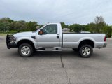 Used 2010 Ford F350 XLT image 2