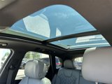 Used 2020 Audi SQ5 Prestige image 6