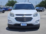Used 2016 Chevrolet Equinox LT w/ Convenience Package image 3