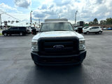 Used 2014 Ford F350 XL image 3