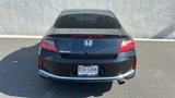 Used 2017 Honda Accord LX-S image 3