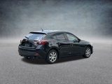 Used 2016 MAZDA MAZDA3 i Sport image 4