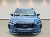 Used 2023 Ford Escape ST-Line w/ Tech Pack #1 image 2