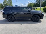 Used 2016 Toyota 4Runner Limited image 6