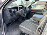 Used 2006 Dodge Ram 3500 Truck SLT w/ Light Group image 3
