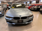 Used 2014 BMW 320i xDrive Sedan image 2