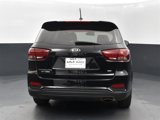 Used 2020 Kia Sorento L image 6