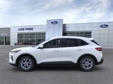 New 2024 Ford Escape Active w/ Tech Pack #2 image 4