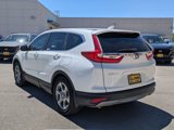 Used 2018 Honda CR-V EX-L image 3